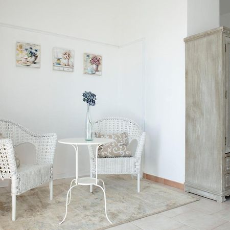 Mama Maja Bed & Breakfast Vacri Екстериор снимка