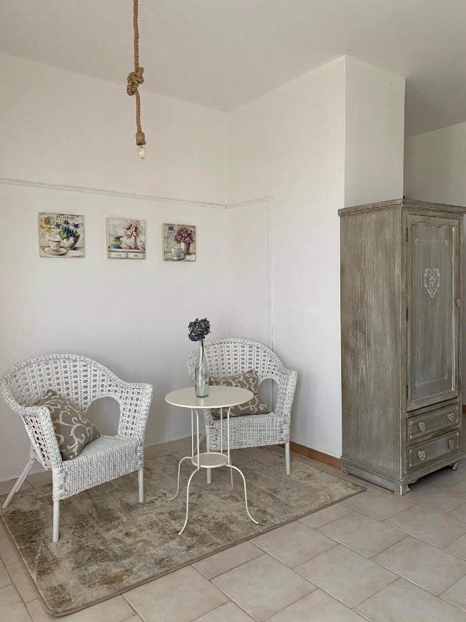 Mama Maja Bed & Breakfast Vacri Екстериор снимка